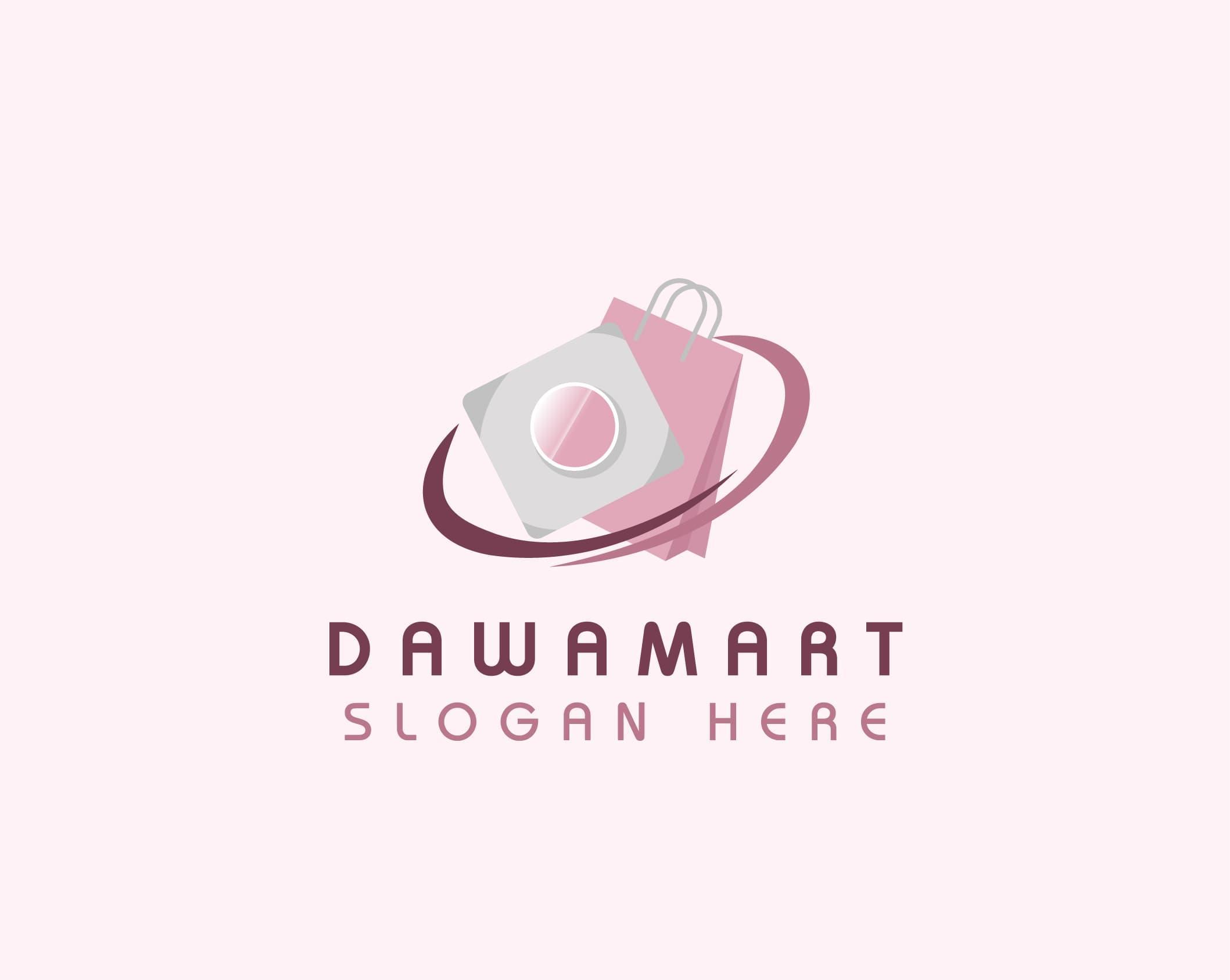 Footer Logo